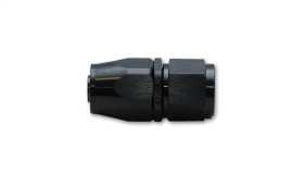 Straight Hose End Fitting 21010